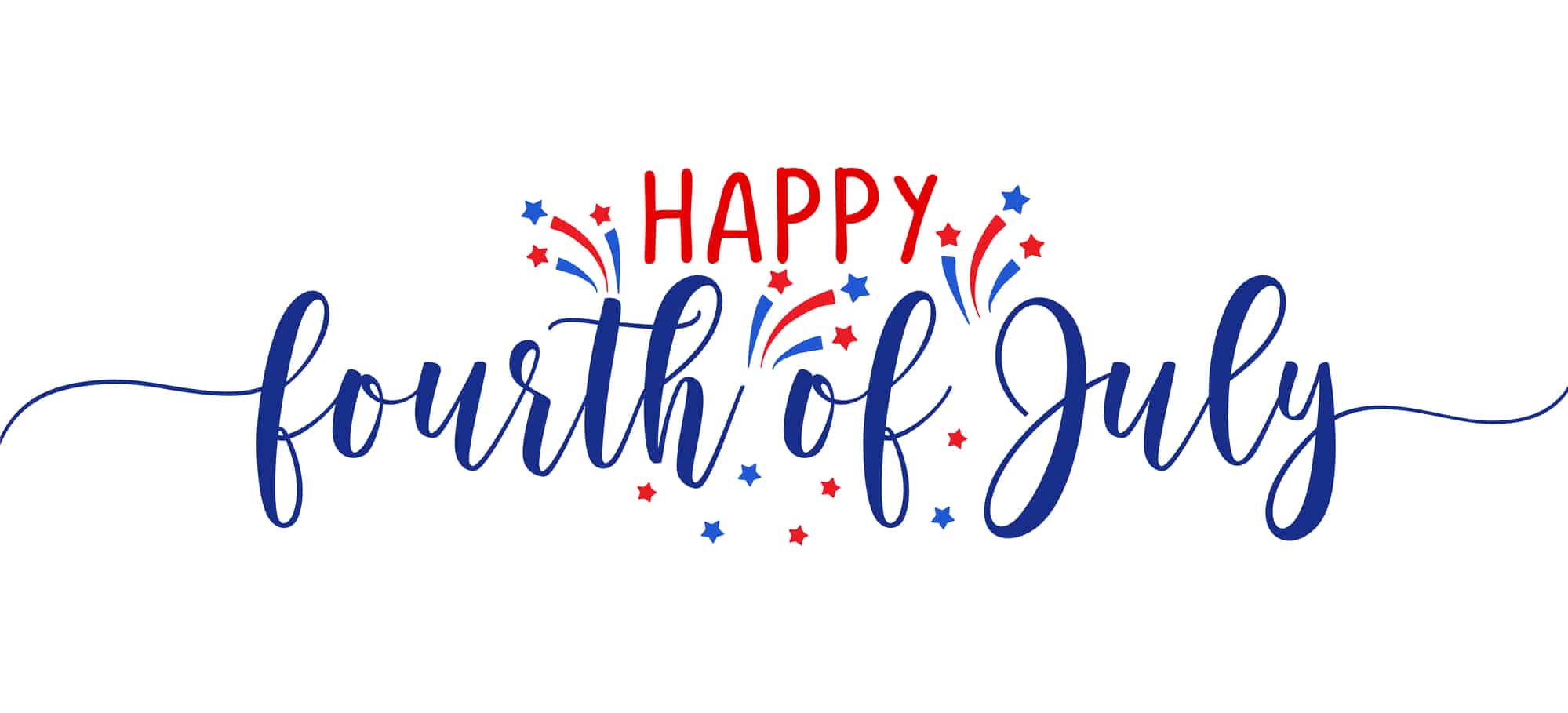 happy-4th-of-july-chauvel-glatt-llp