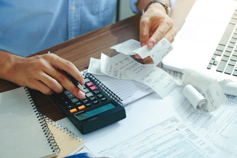 Avoiding Wage and Hour Violations in California