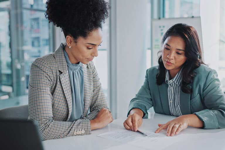 How to Handle Workplace Discrimination Complaints as an Employer