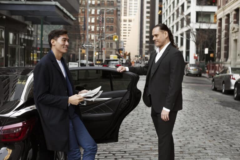 Tesla’s Dress Code Policy