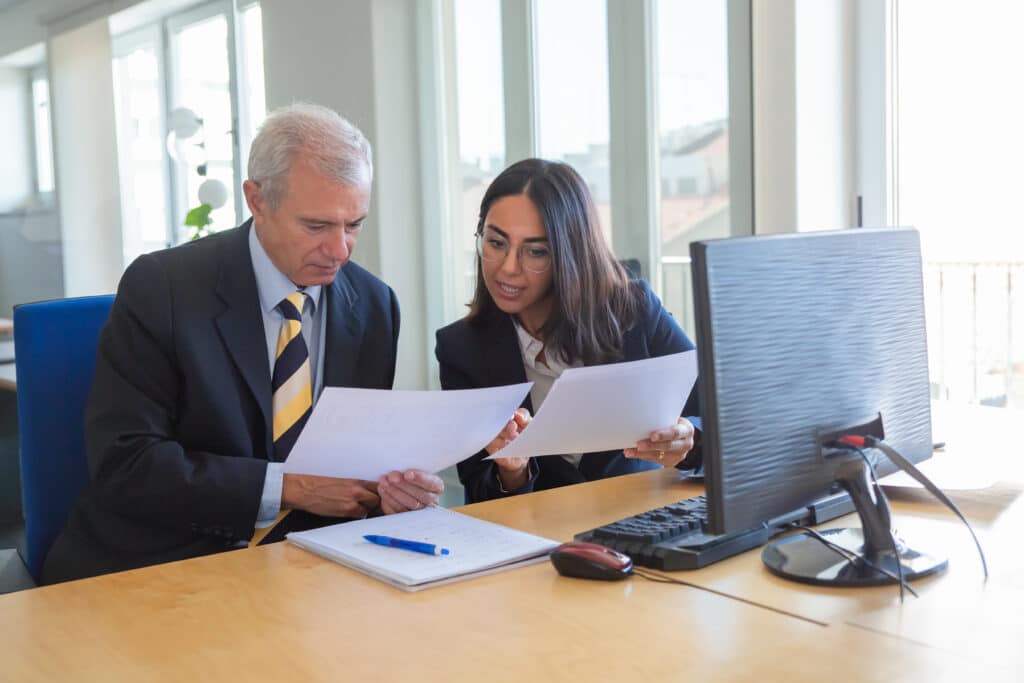 What Does a PAGA Lawsuit Mean for Employers?
