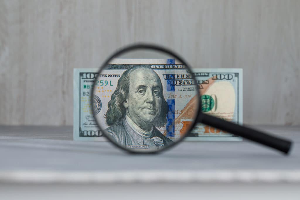 California Announces 2027 Minimum Wage Increase