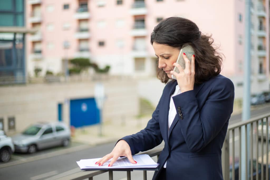 How to Dissolve an LLC in California